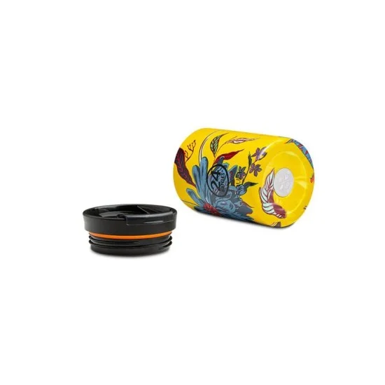 24Bottles Travel Tumbler 600Ml - Aster